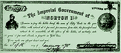 Norton Money